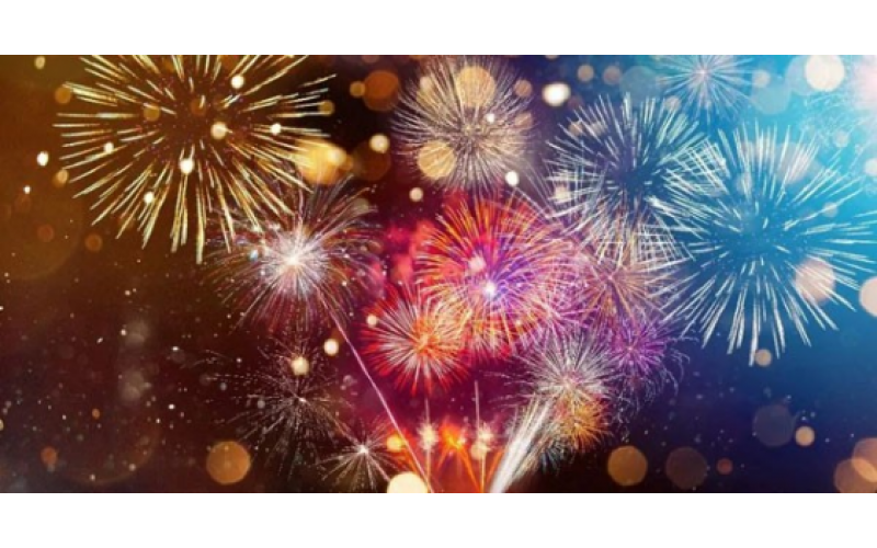 感謝2022，邁道納與您共同展望2023